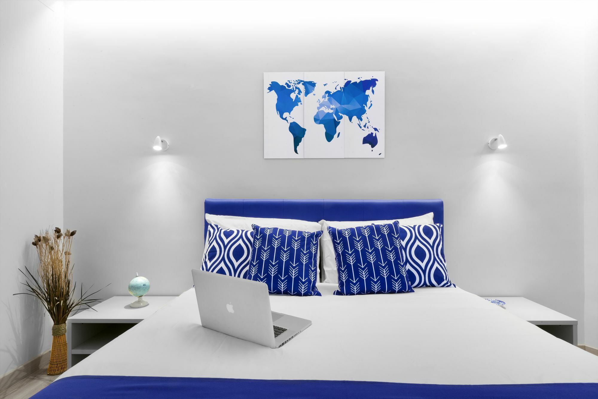 Sirocco Suites Sant'Agnello Esterno foto